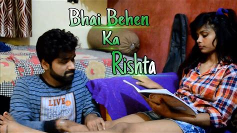 bhai bahan ki sex story hindi|Bhai Behan Sex Story 